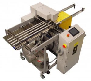 product BAUM 20 IPF